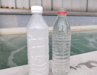 江苏泰州