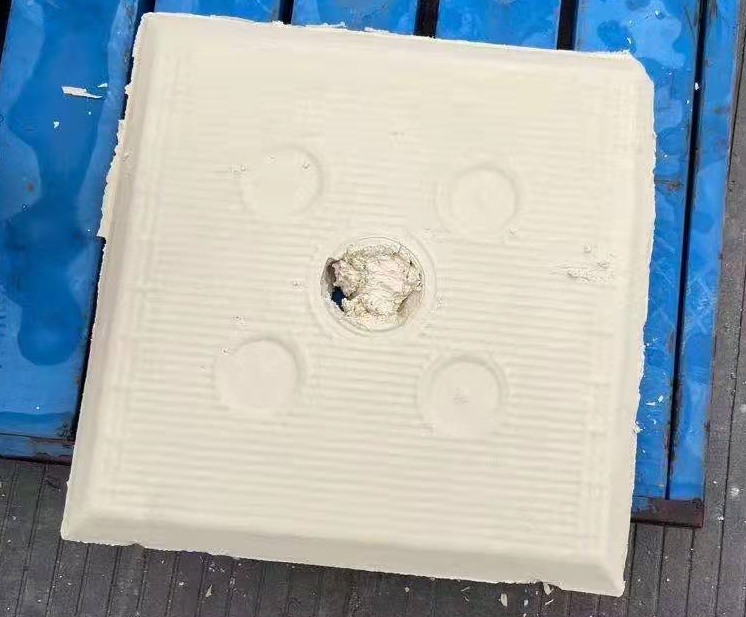 江苏泰州