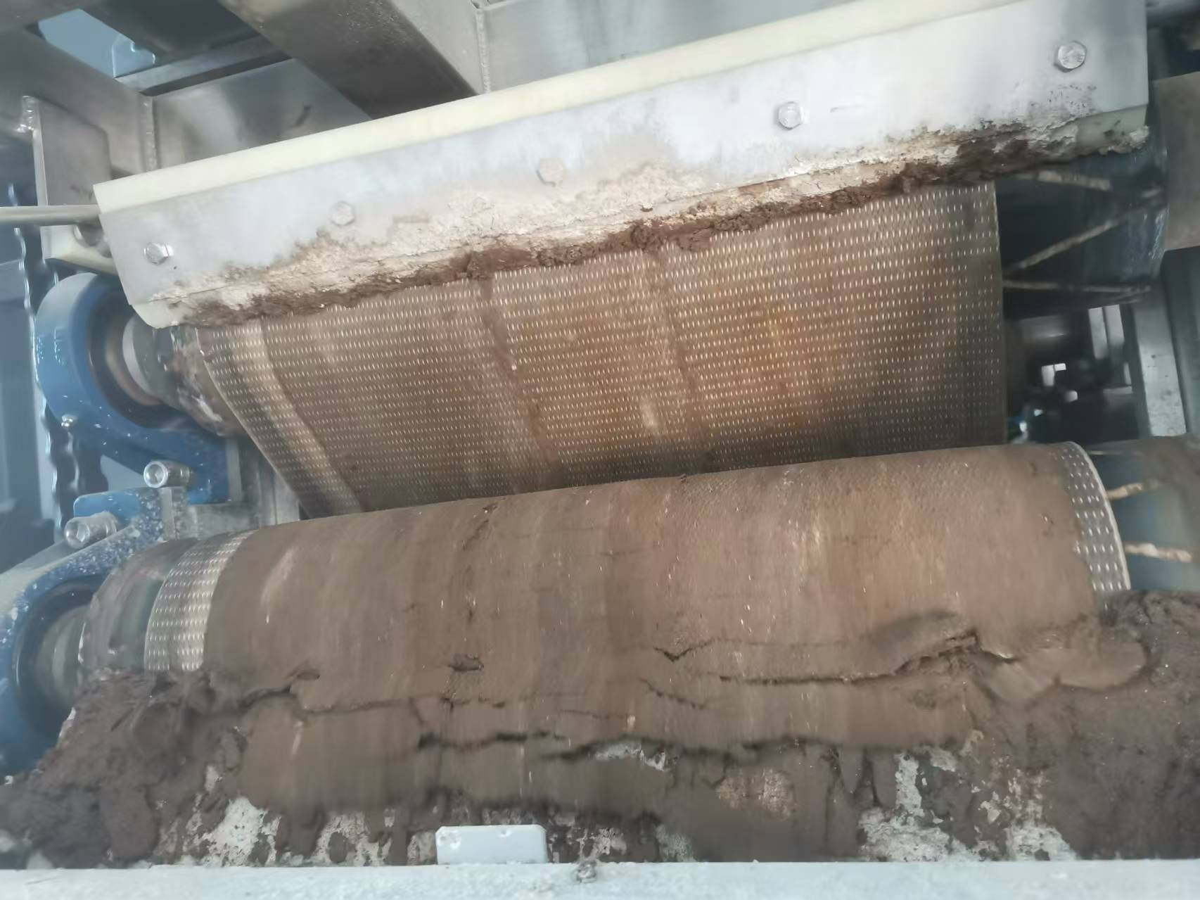 内蒙古呼和浩特