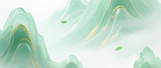 康泰环保祝您端午安康，六一快乐！